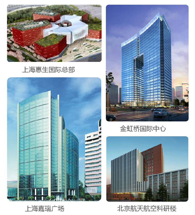 工程案例.jpg